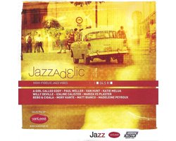 Jazzadelic 04-5