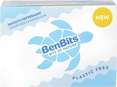 Multipack XL- Smooth Peppermint - 14 zakjes 14 zakjes