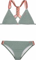 Protest Prtfimke Jr triangelbikini meisjes - maat 164