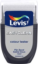 Testeur Levis Easyclean - Sable fin - 30ML