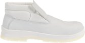 Sixton Peak Verona 86443-00 S2 - Wit - 38
