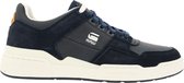 G-Star Raw  -  Sneaker  -  Men  -  Nvy-Och  -  44  -  Sneakers