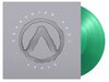 Anouk - Graduated (Coloured Vinyl)