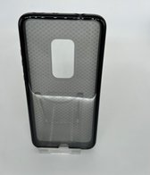 Tech21 Evo Check Huawei Mate 20 - smokey/black