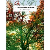 Ludovico Einaudi In A Time Lapse