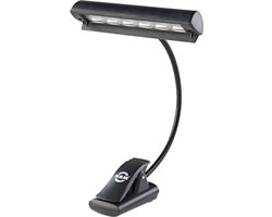 Konig & Meyer Lessenaar Lamp "Orkest licht" 12248