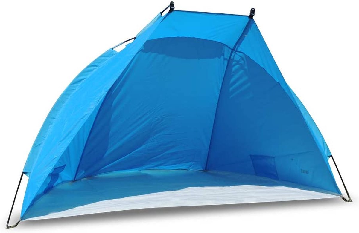 Pop up tent - camping- premium kwaliteit - duurzaam - waterdichte