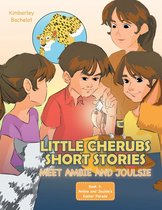 Little Cherubs Short Stories