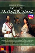 Breve Historia - Breve historia del Imperio Austrohúngaro N.E. color