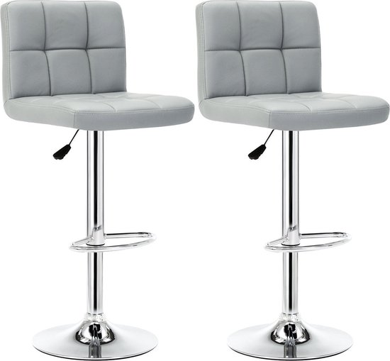 URPIZY Aluminium radiatorpoten, 2 stuks, verstelbaar, 11-36 cm hoog URPIZY Aluminium radiatorpoten, 2 stuks, verstelbaar, 11-36 cm hoog