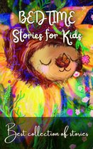 Bedtime Stories for Kids- BedTime Stories for kids