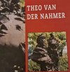 Theo van der Nahmer