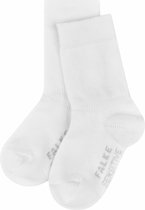 FALKE Sensitive sokjes Baby 10487 2000 white 74-80