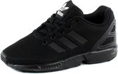 adidas Originals De sneakers van de manier Zx Flux C