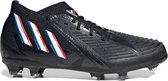 adidas Predator Edge.1 FG Voetbalschoenen