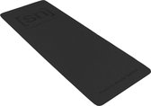 yogamat