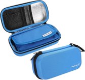 Koeltas - Duurzaam - Geïsoleerde - Premium kwaliteit Picknick Cool Bag - Coolerbag - Grote Cooler - Biertas