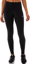 Asics Dames Sport Run Tight 2 - Maat XL