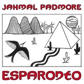 Jahmal Padmore - Esparonto (LP)