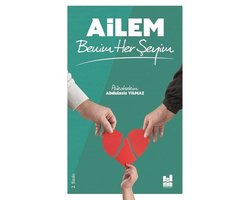 Ailem Benim Herşeyim