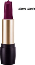 Jafra - Full - Coverage - Iconic - Lipstick  - Mauve Moxie