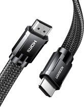 hdmi kabel