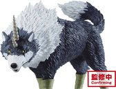 That Time I Got Reincarnated as a Slime Otherworlder Figure Vol.4 Ranga