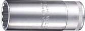 Stahlwille 51 17 03020017 Dop (zeskant) Dopsleutelinzetstuk 17 mm 1/2 (12.5 mm)