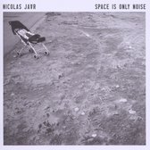 Nicolas Jaar - Space Is Only Noise New Version (CD)