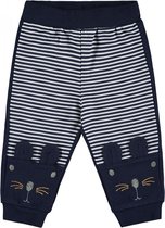 Baby/peuter broek jongens