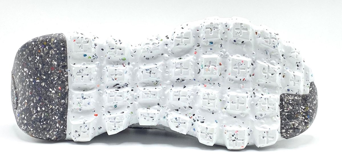 space hippie 04 grey