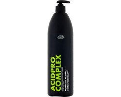 Joanna Professional - Acidpro Complex Acidifying Hair Conditioner For All Hair Types 1000Ml