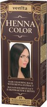 Venita - Henna Color Coloring Lotion From Henna 19 Chocolate 75Ml