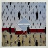Racoon - Liverpool Rain (CD)