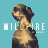 Niels Geusebroek - Wildfire (LP)