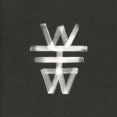 Savages & Bo Ningen - Words To The Blind (CD)