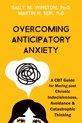 foto van Overcoming Anticipatory Anxiety