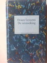 Verzoeking