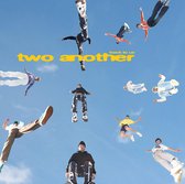 Two Another - Back To Us (CD)