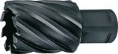 Phantom HSS-CO Kernboor 57 x 30mm genitreerd