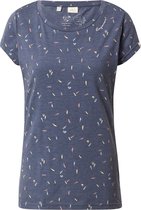 Ragwear shirt Sering-Xxl