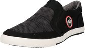 Tom Tailor slip-ons Grenadine-45 (45)