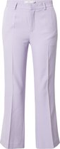 Ichi pantalon Lichtlila-L (40)