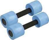beco-weerstandshalters-aqua-2-stuks