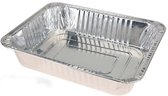 bbq-aluminium-bereidingsbak-36-x-29-x-7-5-cm