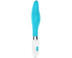 Luminous by Shots - Athamas - Thick Vibrator