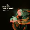 PM Warson - Dig Deep Repeat (CD)