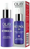 Olay Retinol 24 Night Serum - 40 ml