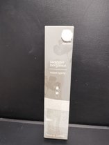 ROOM SPRAY LAVENDER BERGAMOT 100 ML