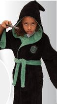 HARRY POTTER - Serpentard - Bathrobe Kids (13-15yo)